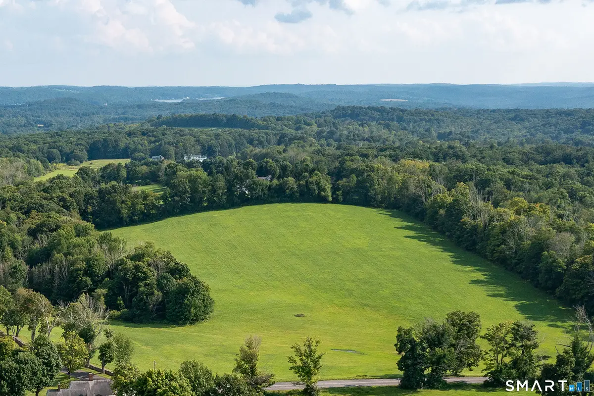 Mike Road, Litchfield, CT 06759 - #1