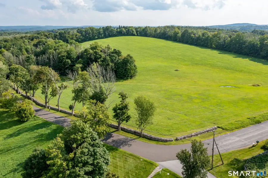 Mike Road, Litchfield, CT 06759 - #2