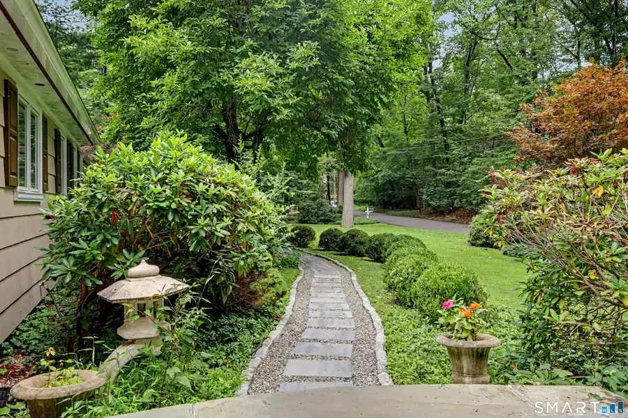 2 Stony Brook Road South, Darien, CT 06820 - #3