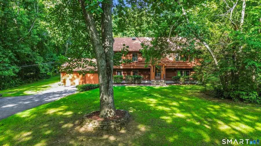 Address Withheld By Seller, Colchester, CT 06415 - #2