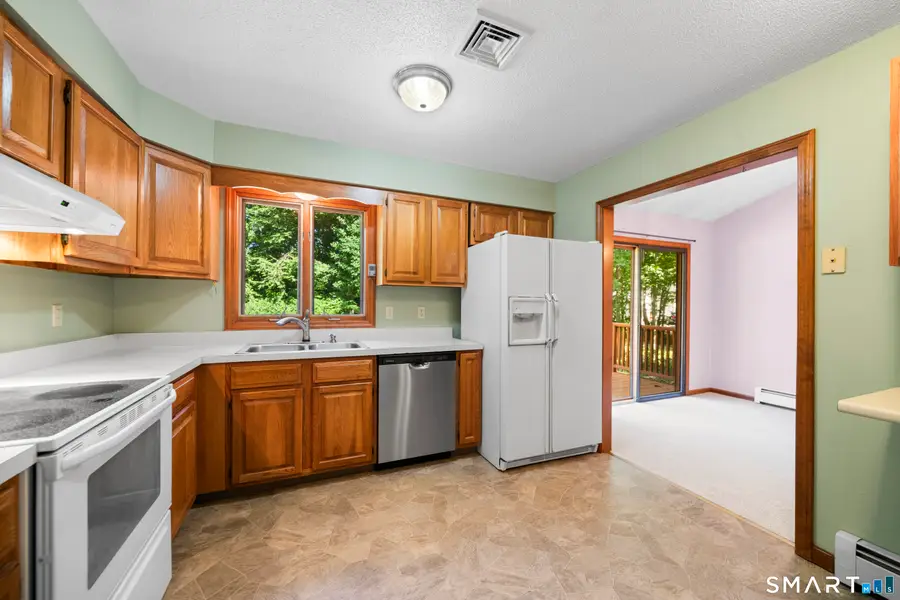 Address Withheld By Seller, Colchester, CT 06415 - #3