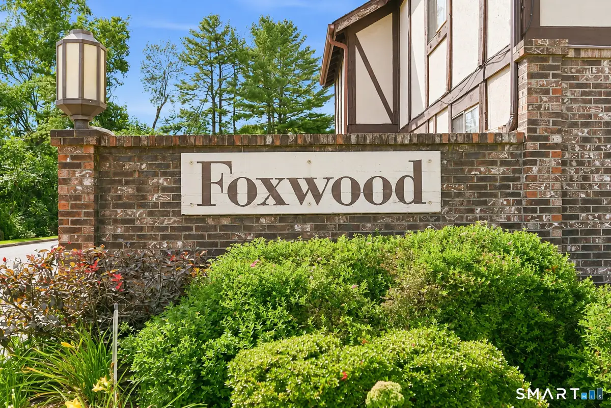 357 Foxwood Lane #357, Milford, CT 06461 - #1