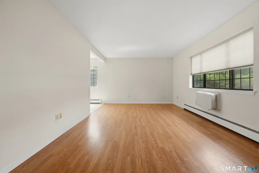 357 Foxwood Lane #357, Milford, CT 06461 - #3