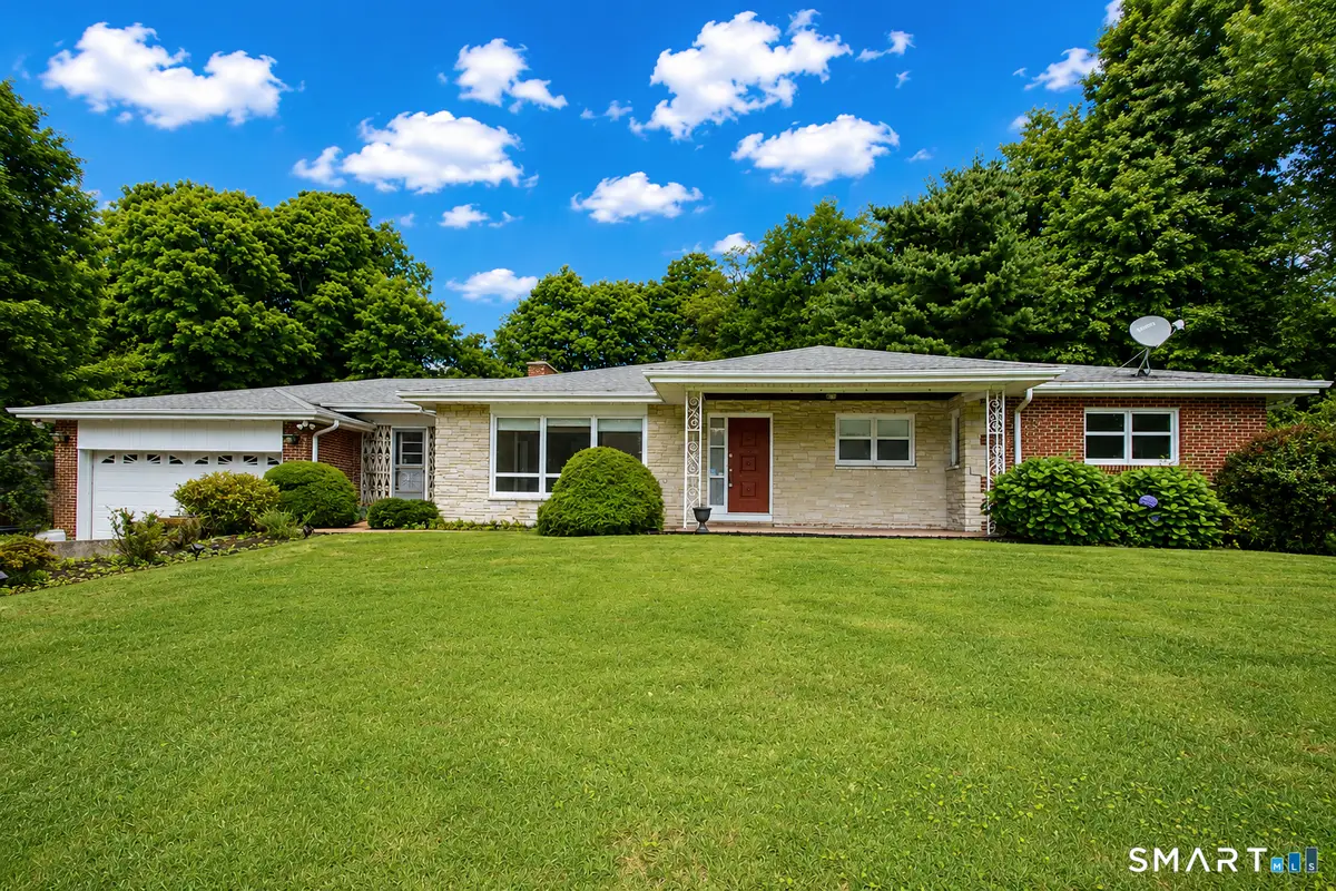 85 Center Street, Wolcott, CT 06716 - #1
