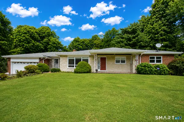 85 Center Street, Wolcott, CT 06716