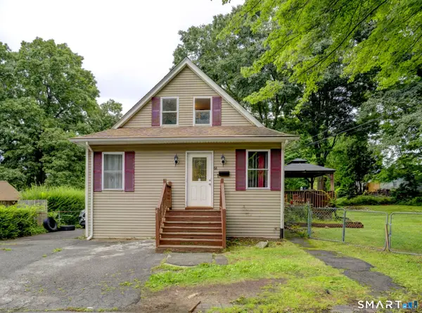 68 Frances Street, Watertown, CT 06779
