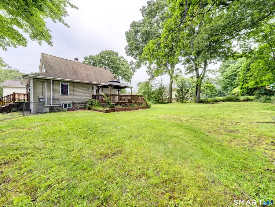 68 Frances Street, Watertown, CT 06779 - #2
