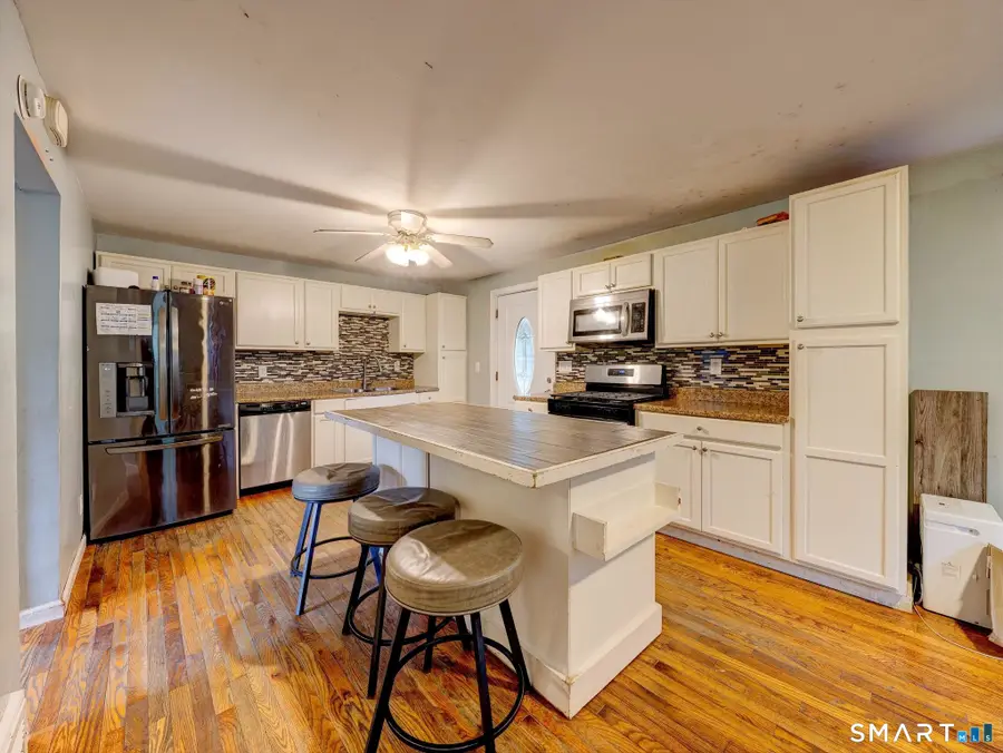 68 Frances Street, Watertown, CT 06779 - #3