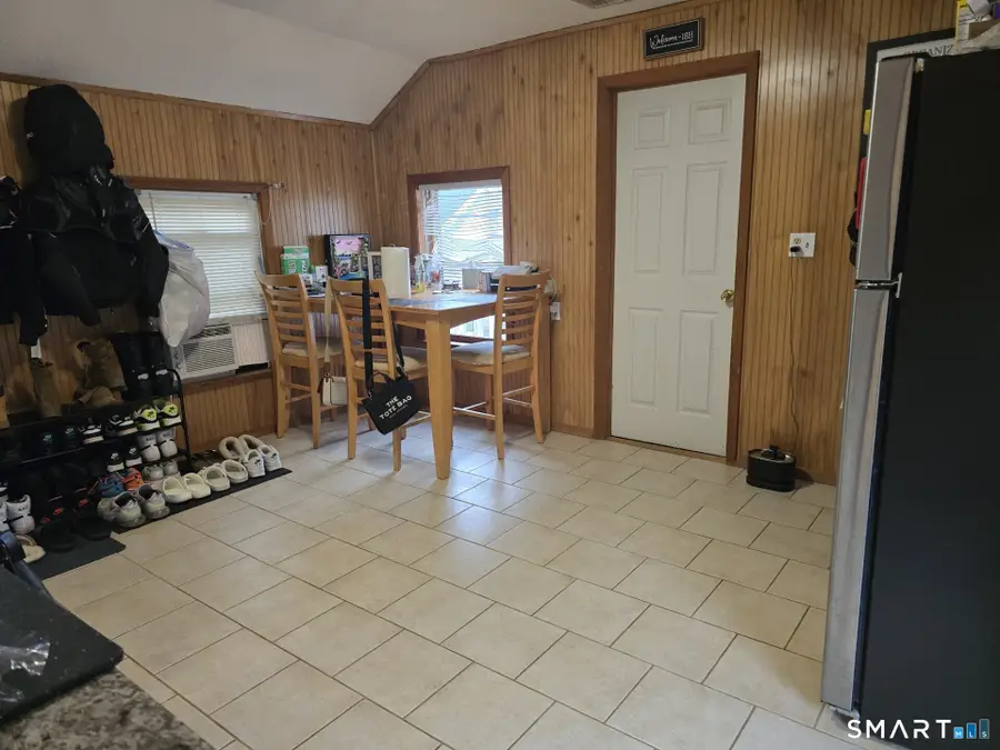 34 Union Street, Meriden, CT 06451 - #3