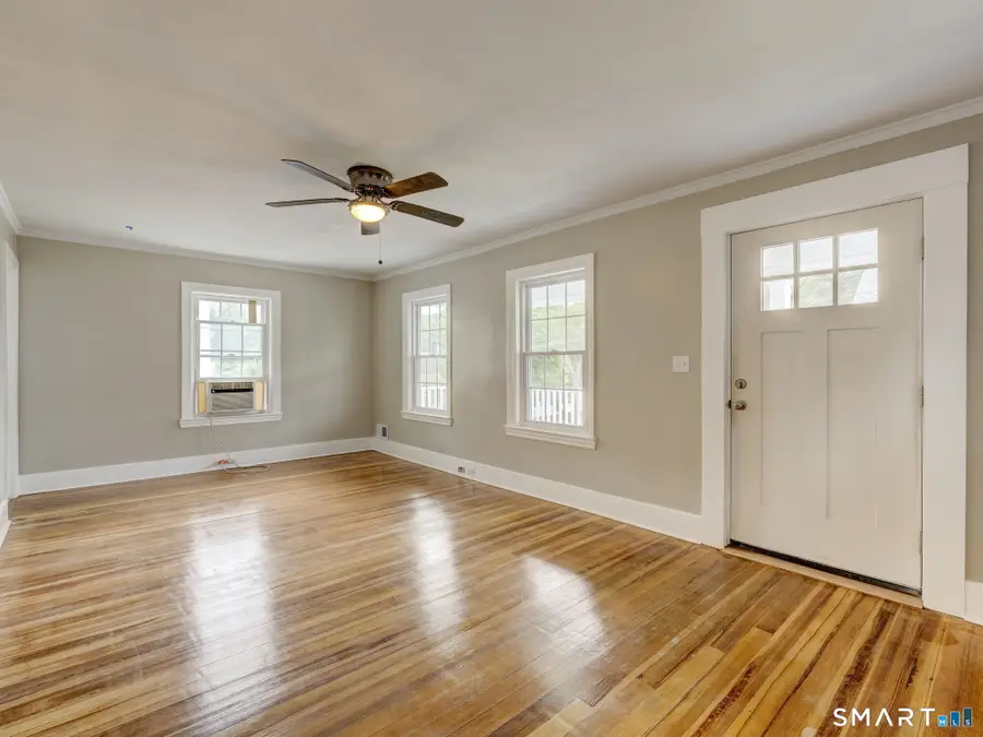 67 Putnam Street, Bristol, CT 06010 - #3