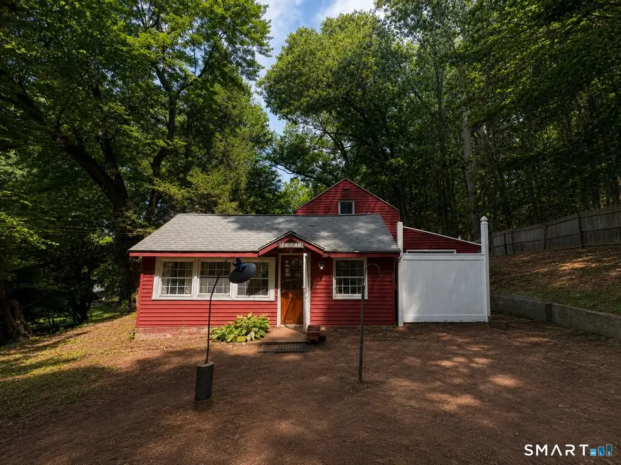 342 Mountain Road, Windsor, CT 06095 - #2