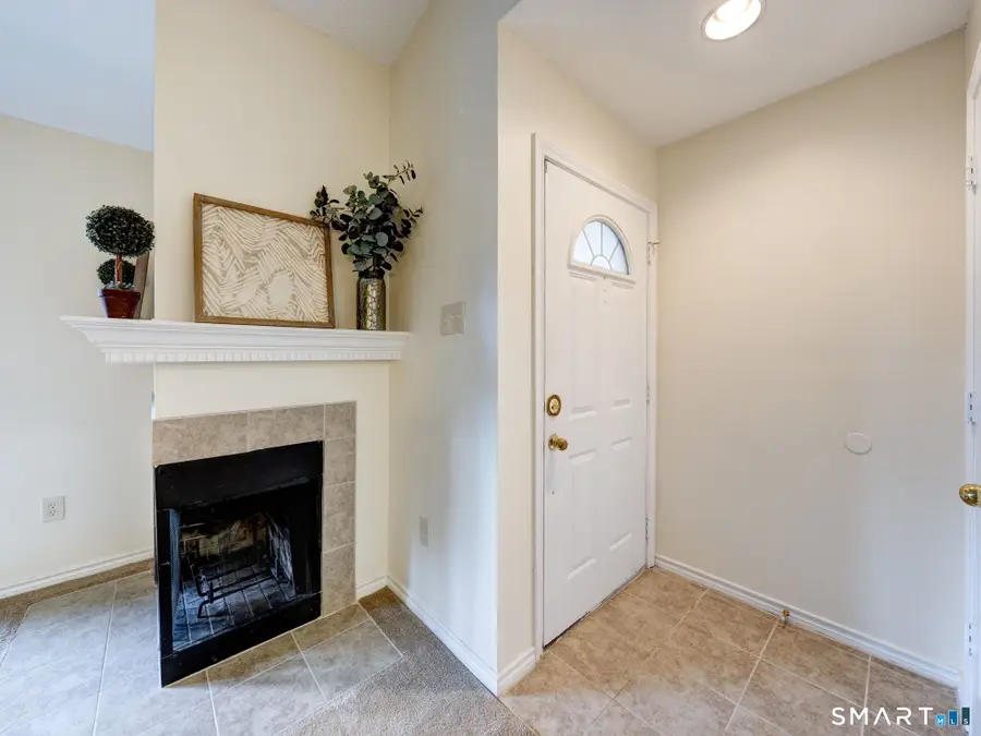 31 High Street #5307, East Hartford, CT 06118 - #2