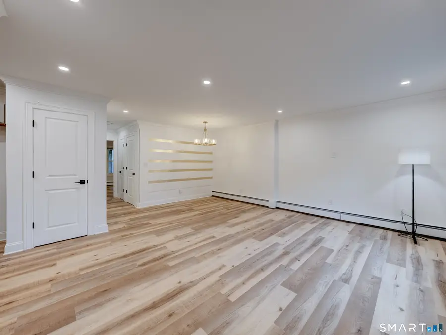 443 East Mitchell Avenue #443, Cheshire, CT 06410 - #3