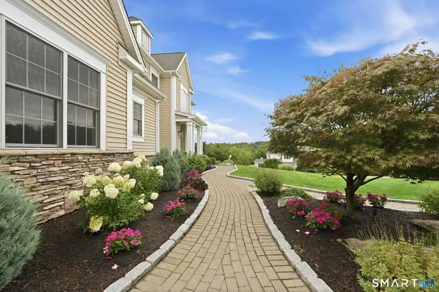 17 Paxton Way, Glastonbury, CT 06033 - #2