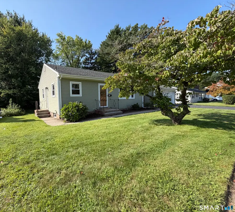 50 Louisiana Avenue, Bristol, CT 06010 - #3