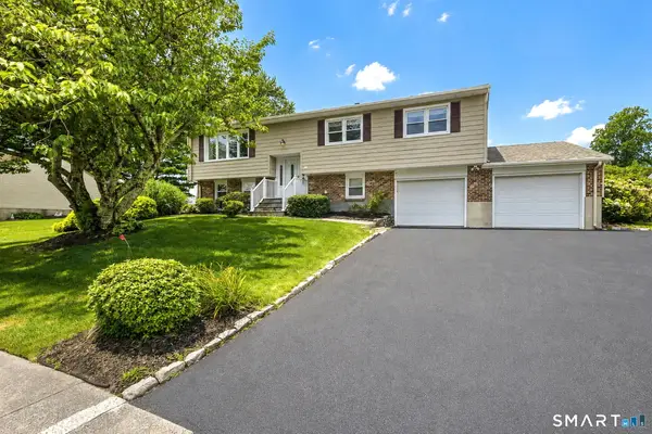 86 Honey Pot Road, West Haven, CT 06516