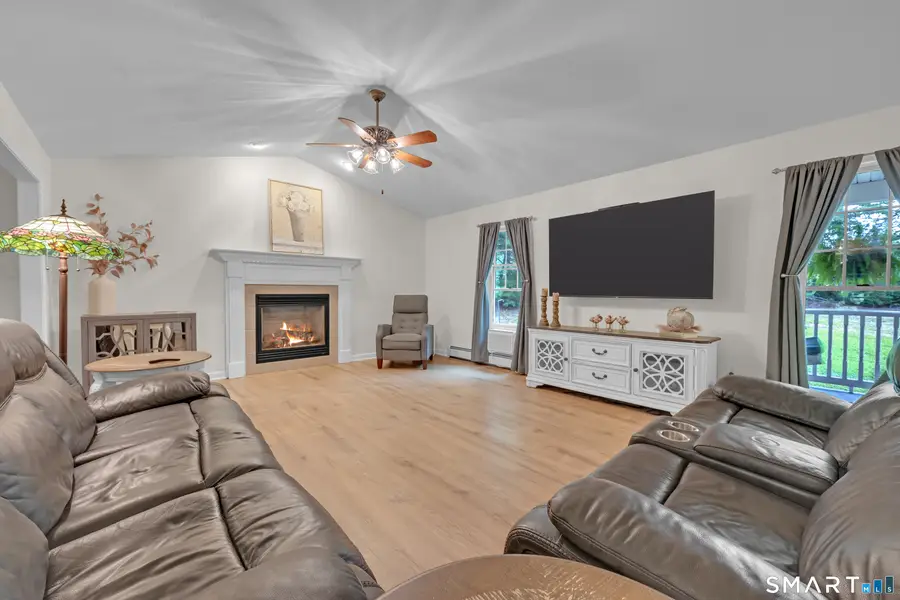 141 Gibson Hill Road, Sterling, CT 06377 - #3