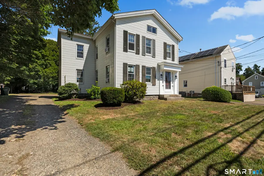 1280 Boston Post Road, Westbrook, CT 06498 - #2