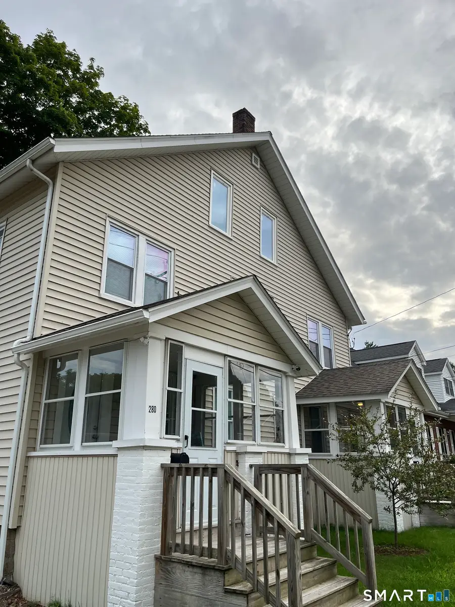 278-280 Hazard Avenue, Enfield, CT 06082 - #2