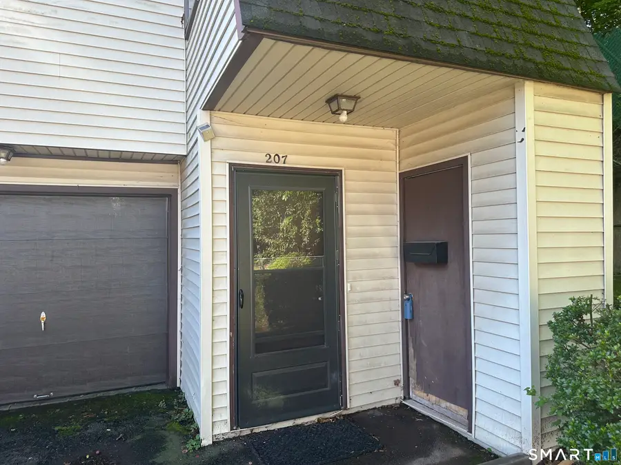 207 High Top Circle West #207, Hamden, CT 06514 - #2