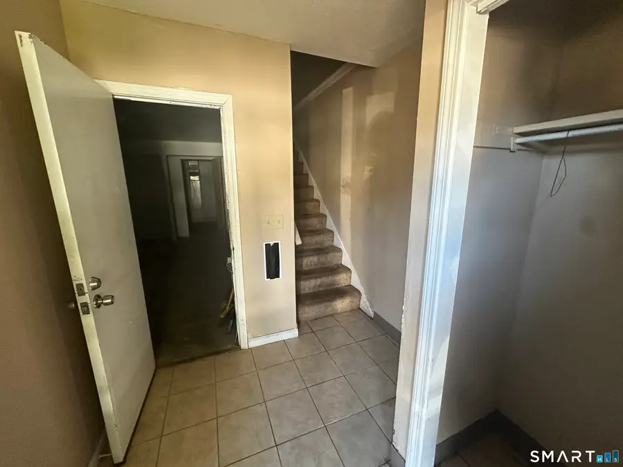 207 High Top Circle West #207, Hamden, CT 06514 - #3