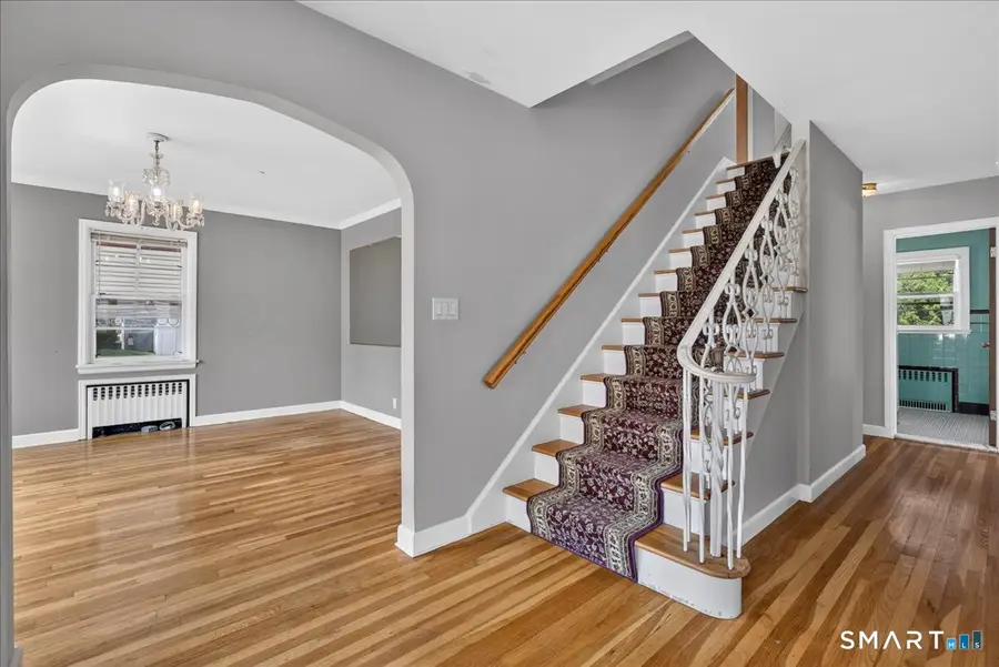 39 Lincoln Street, West Haven, CT 06516 - #3