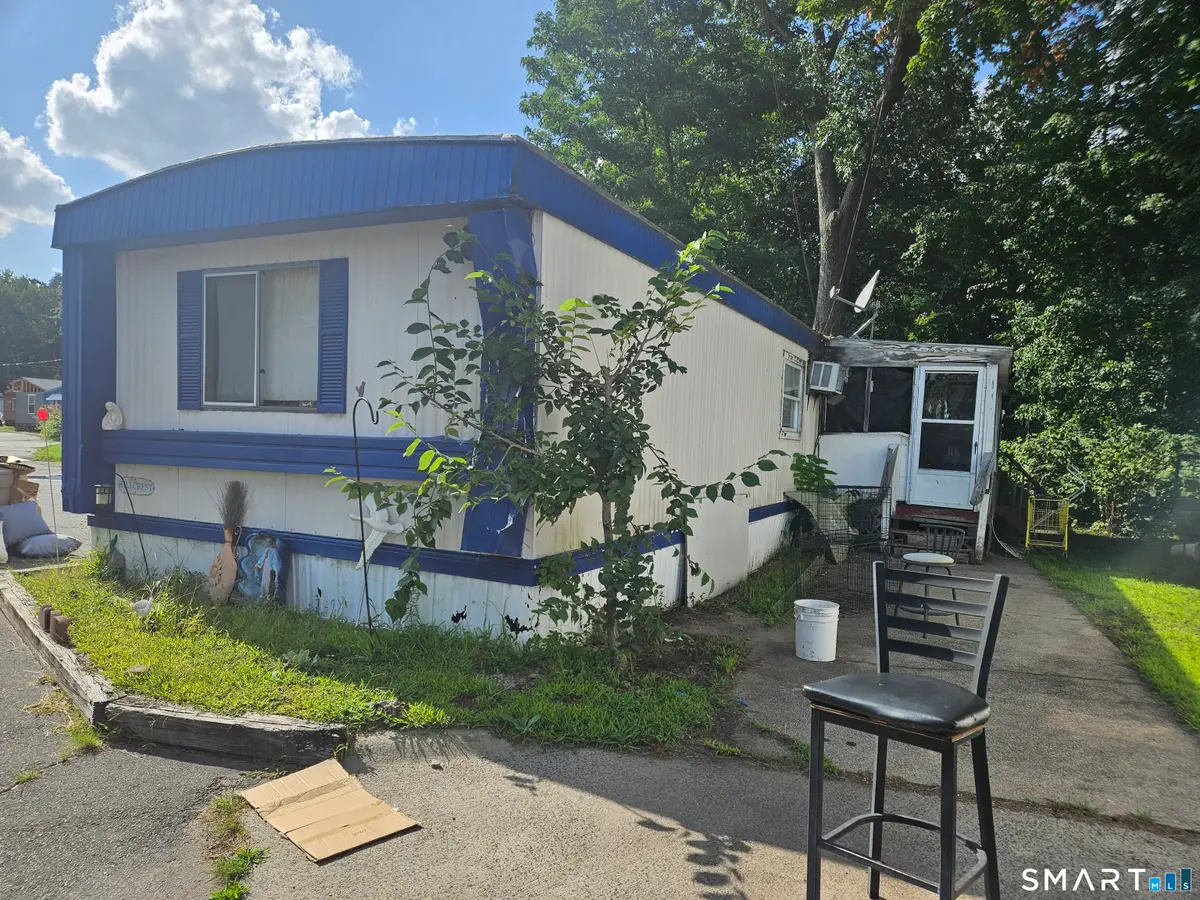 482 Broad Street #LOT 52, Bristol, CT 06010 - #1