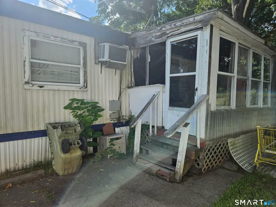 482 Broad Street #LOT 52, Bristol, CT 06010 - #2