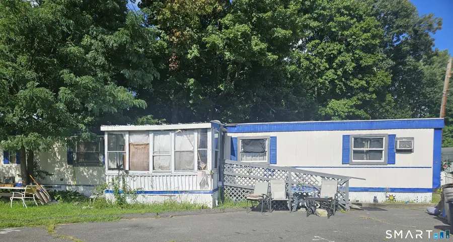 482 Broad Street #LOT 52, Bristol, CT 06010 - #3