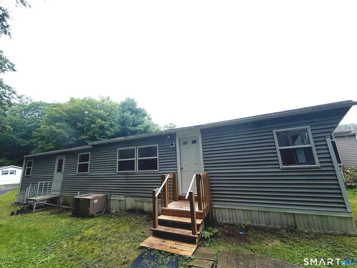 270 Boston Post Road #Lot 10, Waterford, CT 06385 - #1
