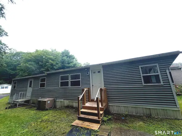 270 Boston Post Road #Lot 10, Waterford, CT 06385