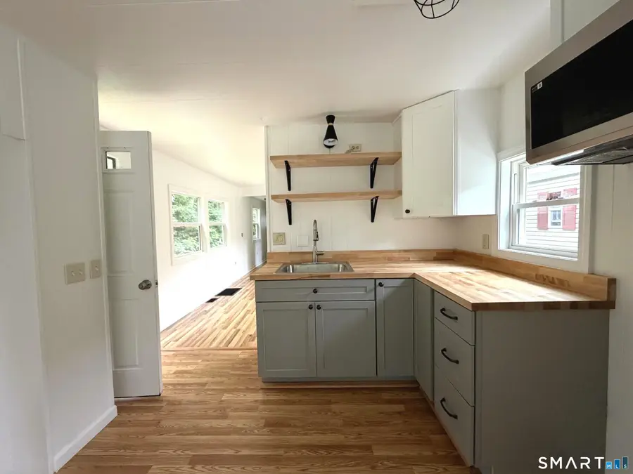 270 Boston Post Road #Lot 10, Waterford, CT 06385 - #2