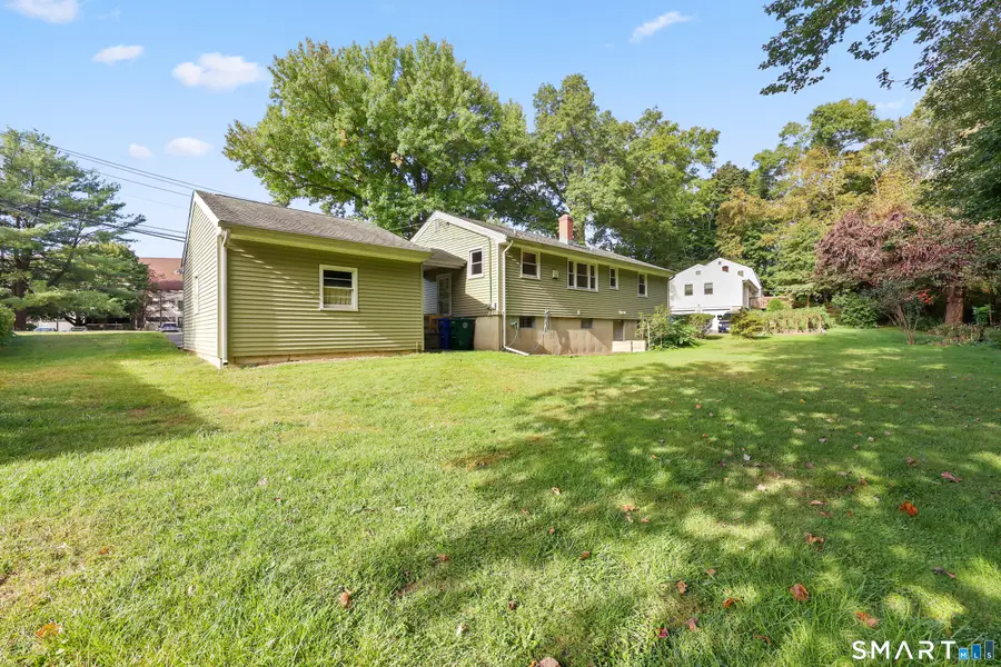 3770 Broadbridge Avenue, Stratford, CT 06614 - #3