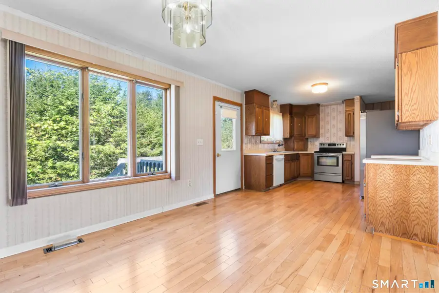 75 Allston Road, Newington, CT 06111 - #2