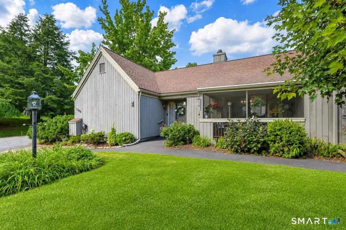 138 Bison Lane #B, Stratford, CT 06614 - #1