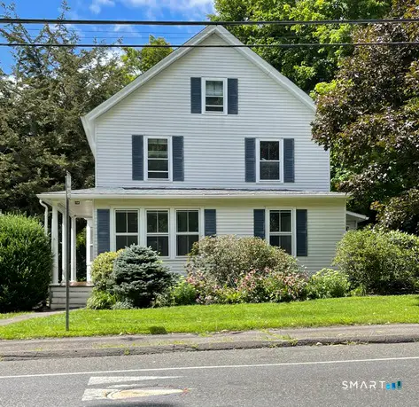 92 Porter Street, Watertown, CT 06795