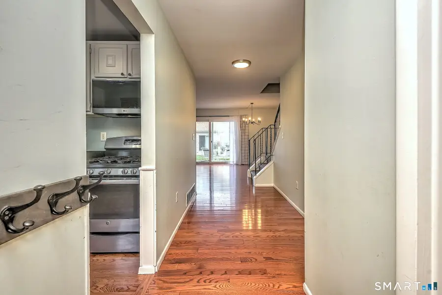 162 Penn Common #162, Milford, CT 06460 - #3