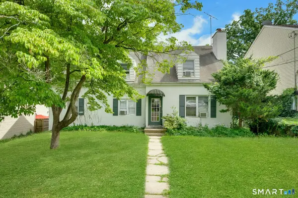 114 Pine Hill Avenue, Stamford, CT 06906