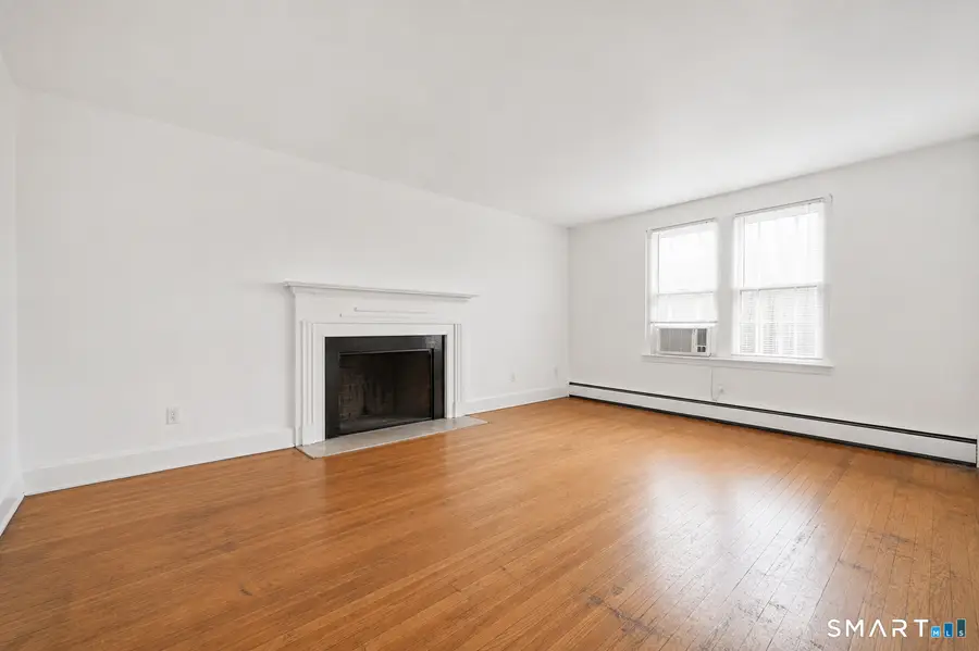 114 Pine Hill Avenue, Stamford, CT 06906 - #2