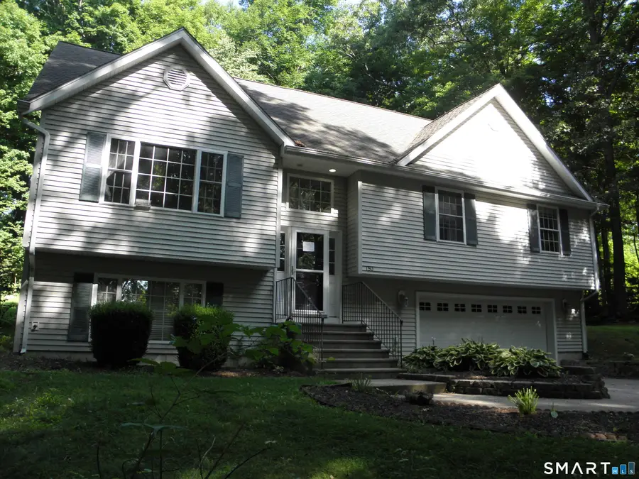 150 Vergason Avenue, Norwich, CT 06360 - #2