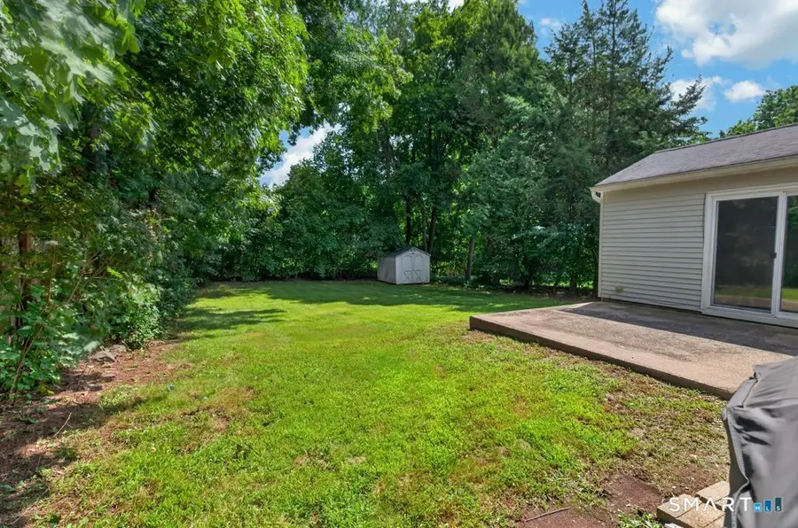 14 Homesdale Avenue, Southington, CT 06489 - #3