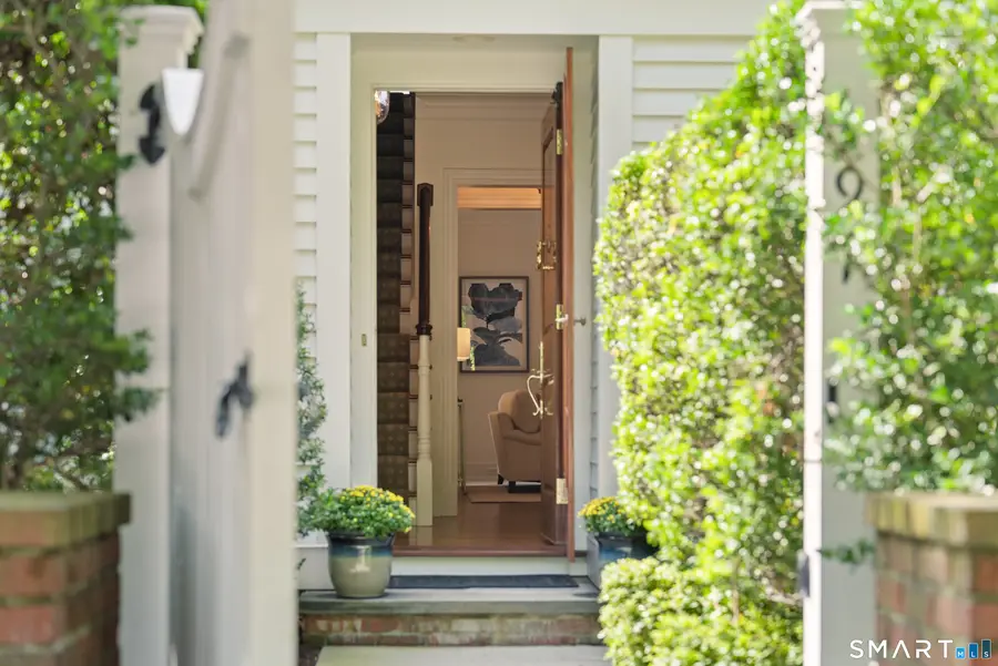 197 Park Street #197, New Canaan, CT 06840 - #2