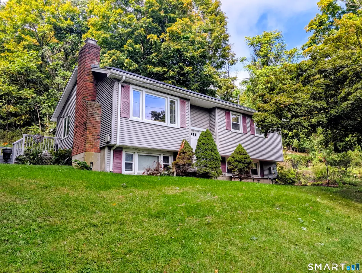 38 South King Street, Danbury, CT 06811 - #1