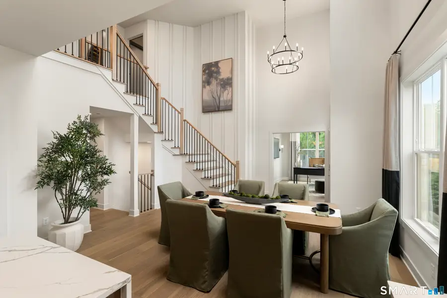 8 Elmwood Court #Homesite 19, Brookfield, CT 06804 - #2