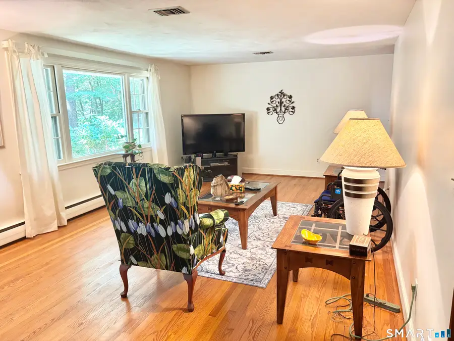 61 Bolton Center Road, Manchester, CT 06040 - #2