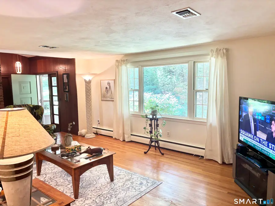 61 Bolton Center Road, Manchester, CT 06040 - #3