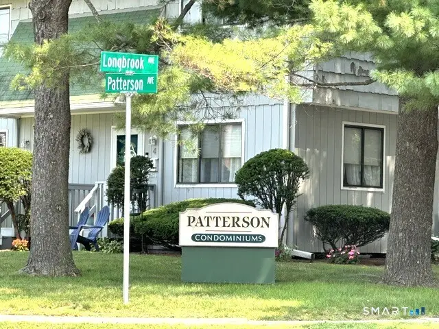 26 Patterson Avenue #26, Stratford, CT 06614 - #1