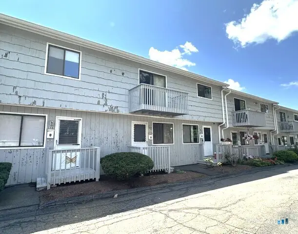 26 Patterson Avenue #26, Stratford, CT 06614 - #2