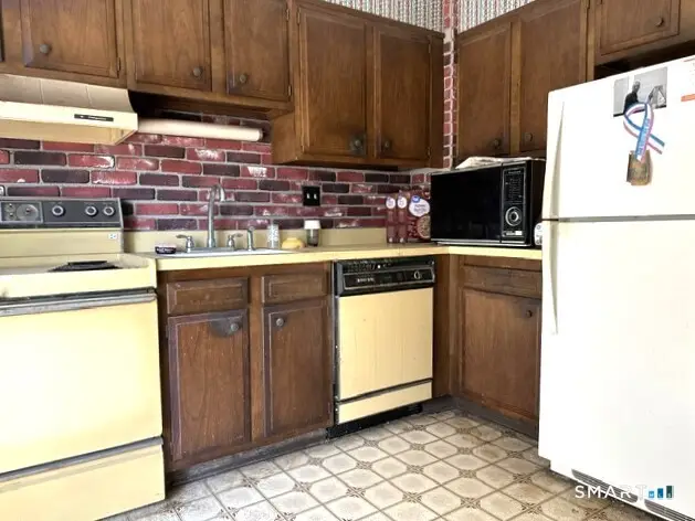 26 Patterson Avenue #26, Stratford, CT 06614 - #3