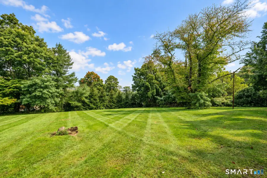54 Evelyn Drive, Naugatuck, CT 06770 - #3